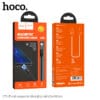 Cáp sạc nam châm U76 Fresh cho Micro