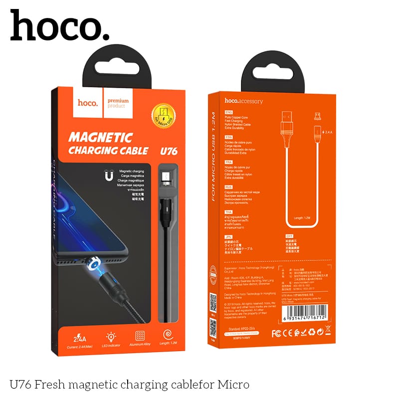 Cap-sac-nam-cham-U76-Fresh-cho-Micro-10