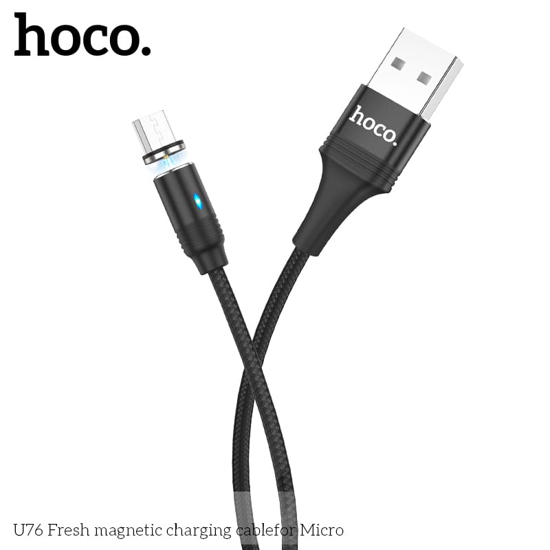 Cap-sac-nam-cham-U76-Fresh-cho-Micro-2