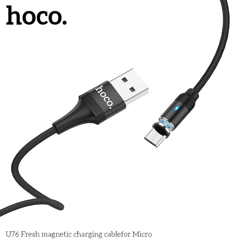 Cap-sac-nam-cham-U76-Fresh-cho-Micro-3