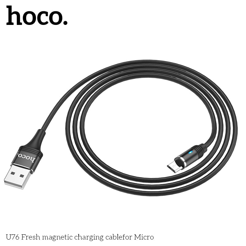 Cap-sac-nam-cham-U76-Fresh-cho-Micro-4