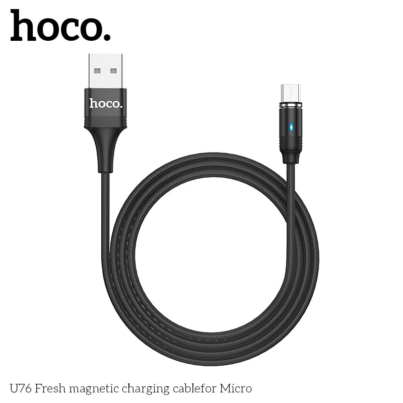 Cap-sac-nam-cham-U76-Fresh-cho-Micro-5