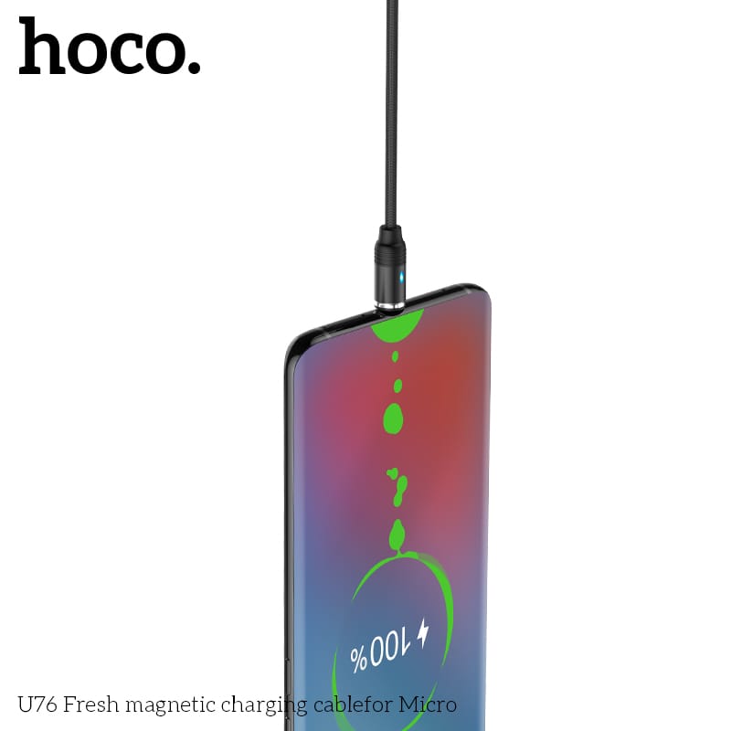 Cap-sac-nam-cham-U76-Fresh-cho-Micro-6
