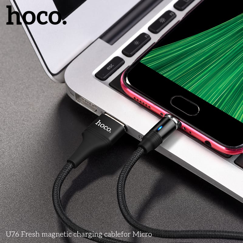 Cap-sac-nam-cham-U76-Fresh-cho-Micro-8