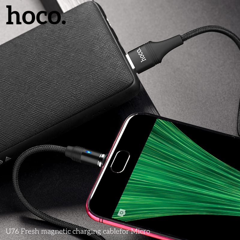 Cap-sac-nam-cham-U76-Fresh-cho-Micro-9