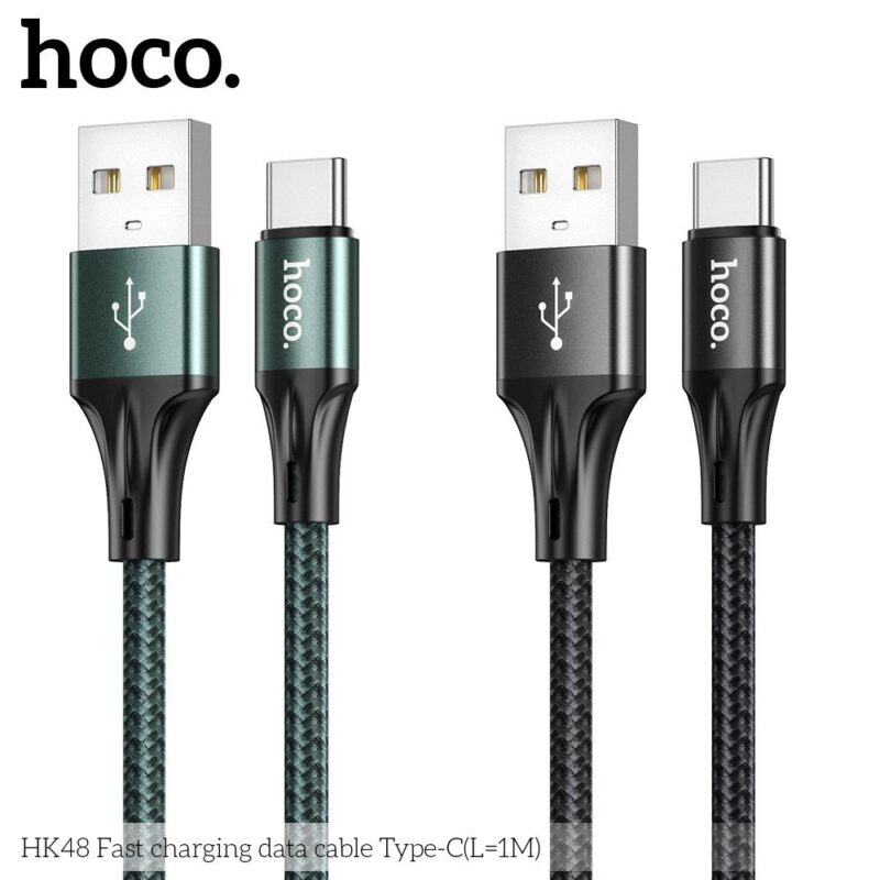 Cap-sac-nhanh-HK48-cho-Type-C-1M-2