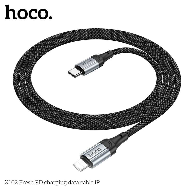 Cap-sac-nhanh-X102-Fresh-PD-to-iPhone-2