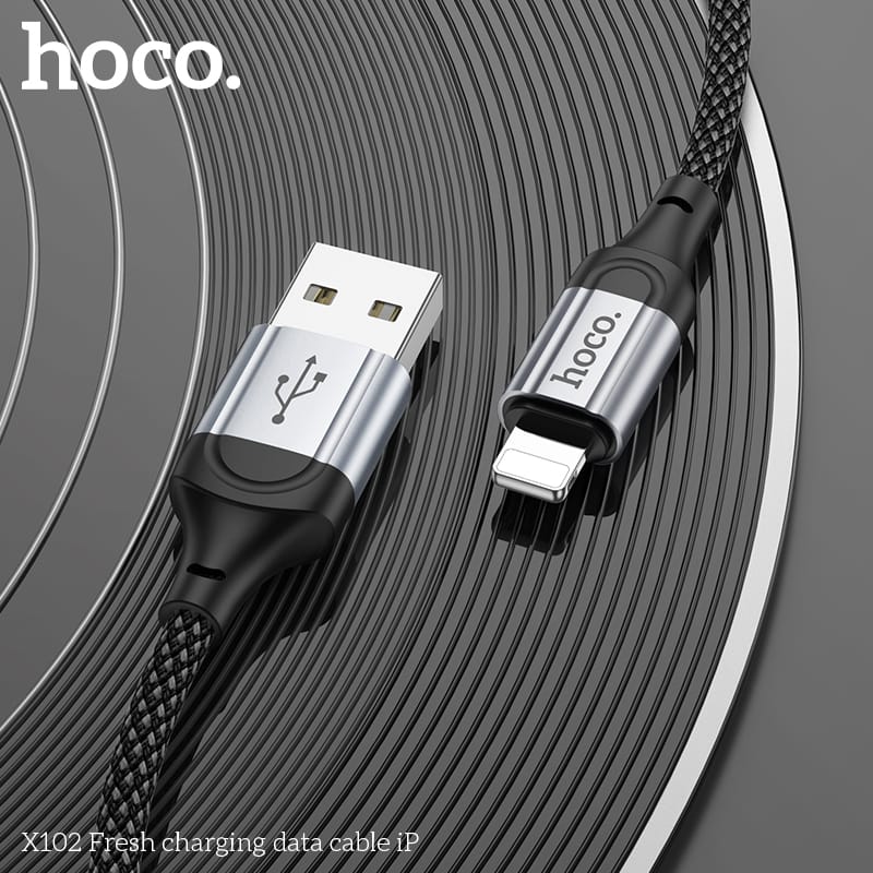 Cap-sac-nhanh-X102-Fresh-to-iPhone-2
