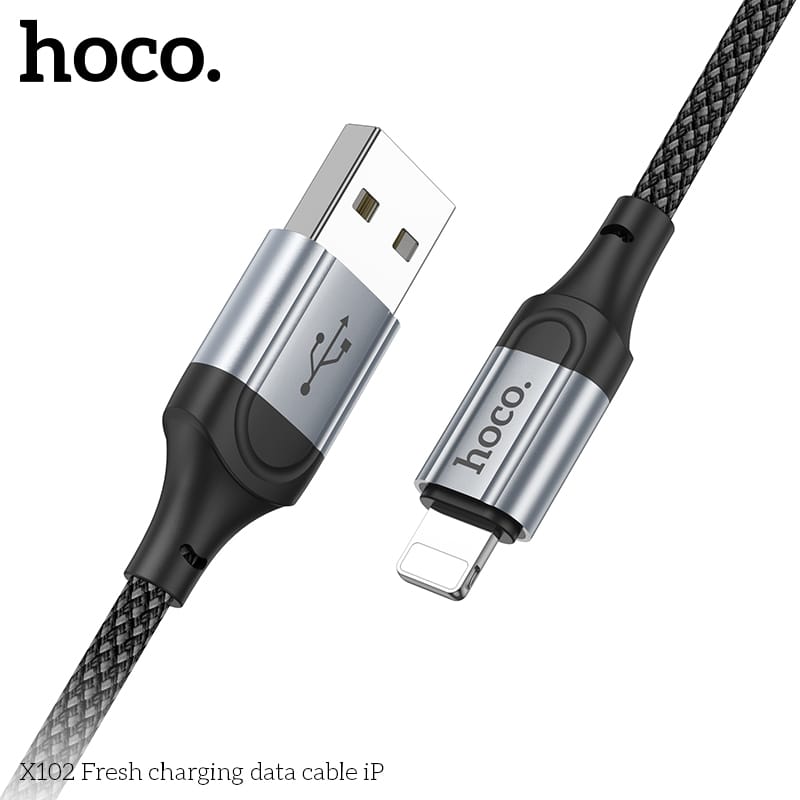 Cap-sac-nhanh-X102-Fresh-to-iPhone-3