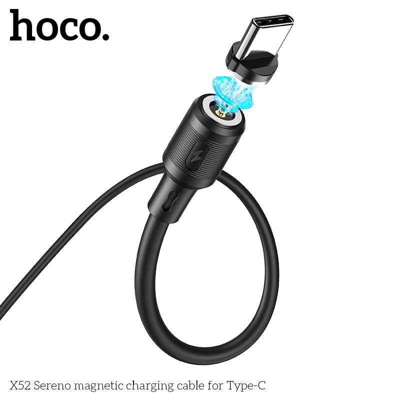 Cap-sac-tu-tinh-X52-Sereno-cho-Type-C-3