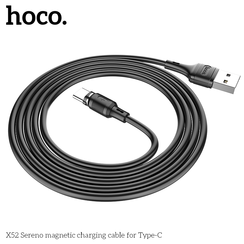 Cap-sac-tu-tinh-X52-Sereno-cho-Type-C-4