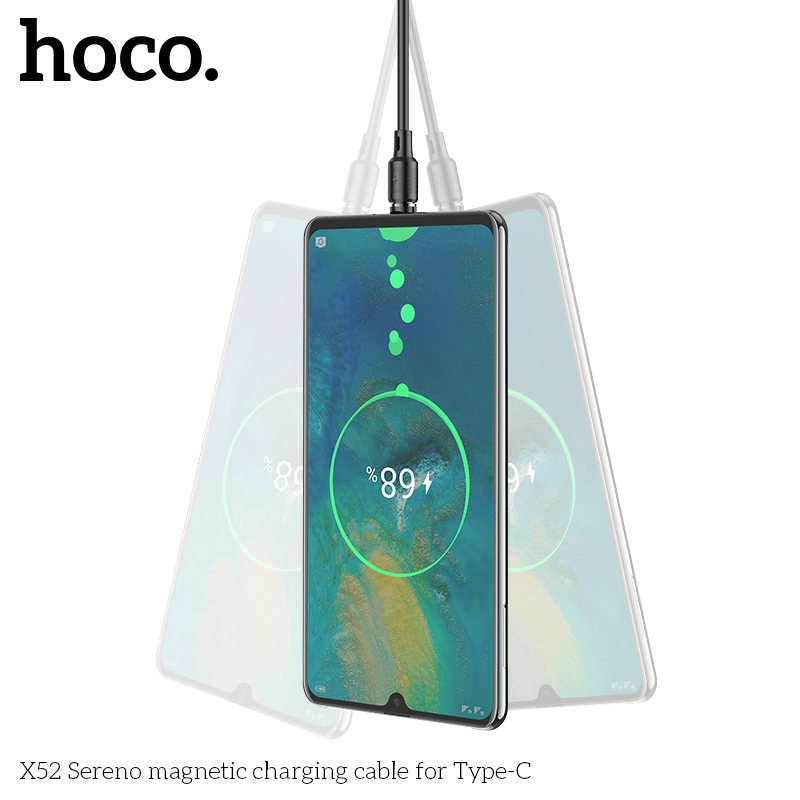 Cap-sac-tu-tinh-X52-Sereno-cho-Type-C-5