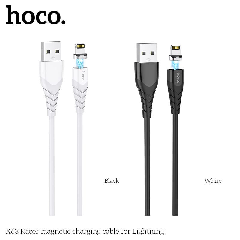 Cap-sac-tu-tinh-X63-Racer-cho-iPhone-1