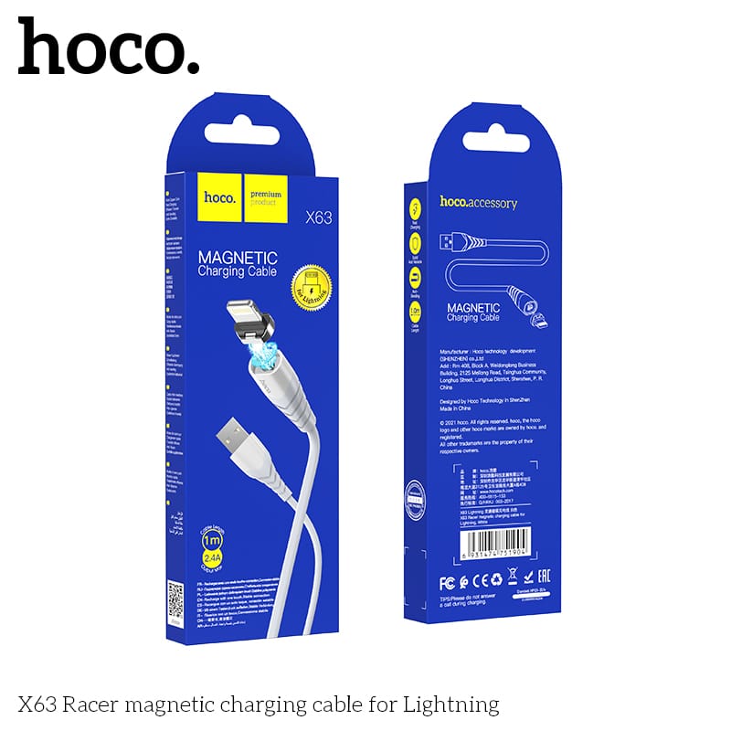 Cap-sac-tu-tinh-X63-Racer-cho-iPhone-10