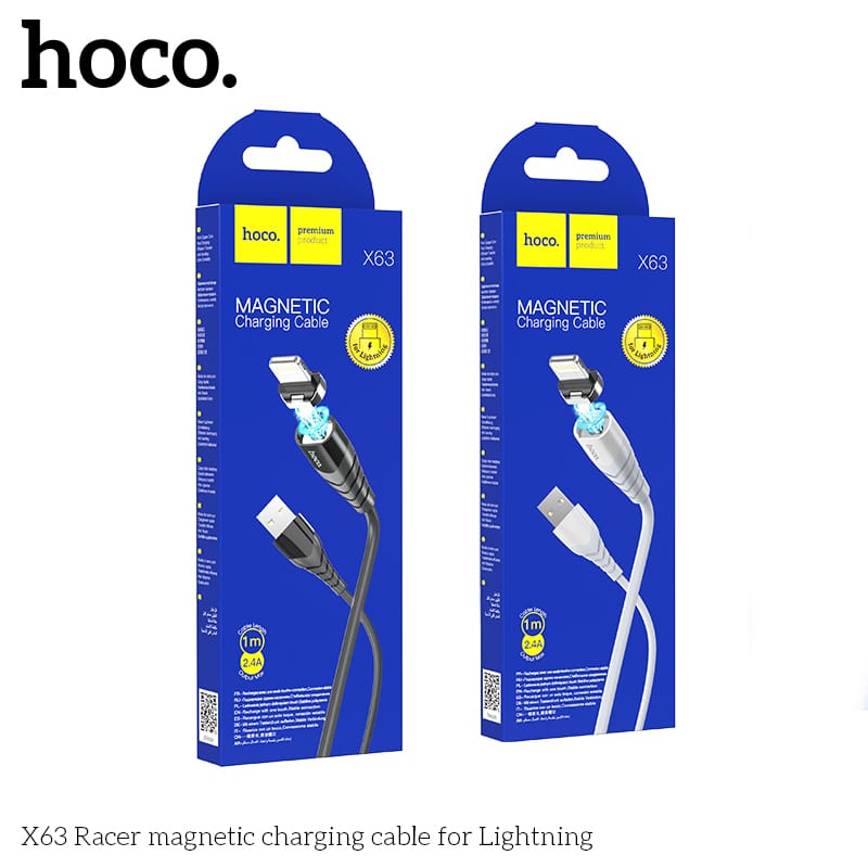 Cap-sac-tu-tinh-X63-Racer-cho-iPhone-11
