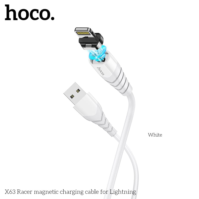 Cap-sac-tu-tinh-X63-Racer-cho-iPhone-2
