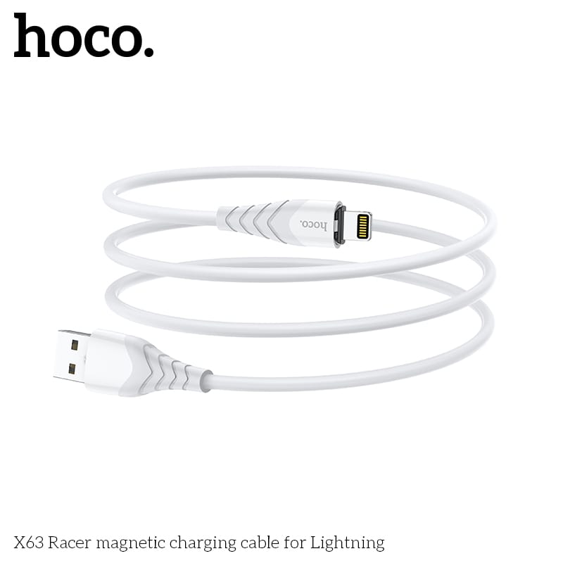 Cap-sac-tu-tinh-X63-Racer-cho-iPhone-6