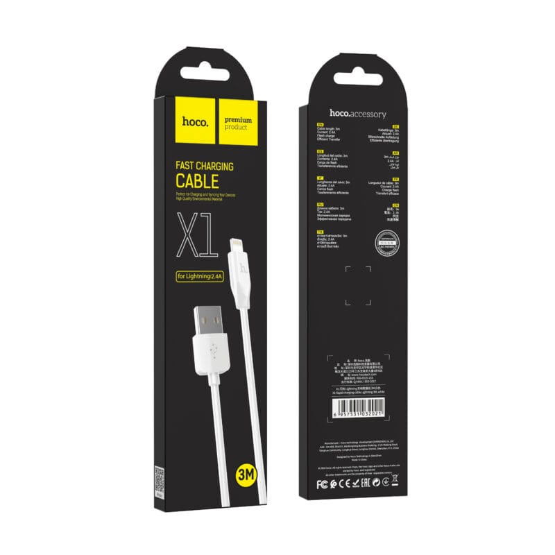 Cap-sacX1-Rapid-10