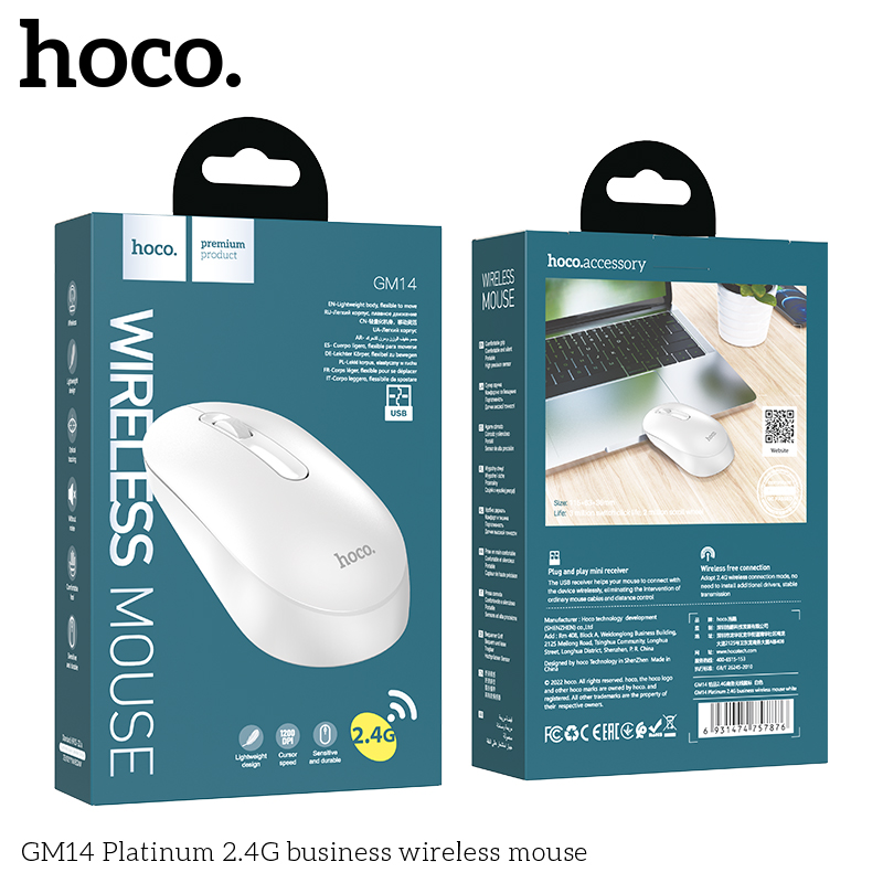 Chuot-khong-day-danh-cho-doanh-nghiep-GM14-Platinum-2-11
