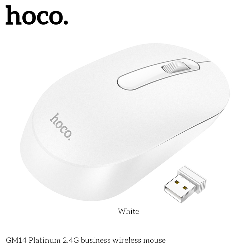 Chuot-khong-day-danh-cho-doanh-nghiep-GM14-Platinum-2-4