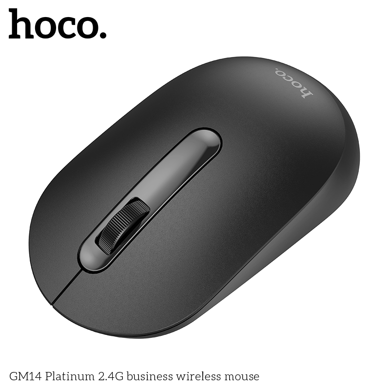 Chuot-khong-day-danh-cho-doanh-nghiep-GM14-Platinum-2-6