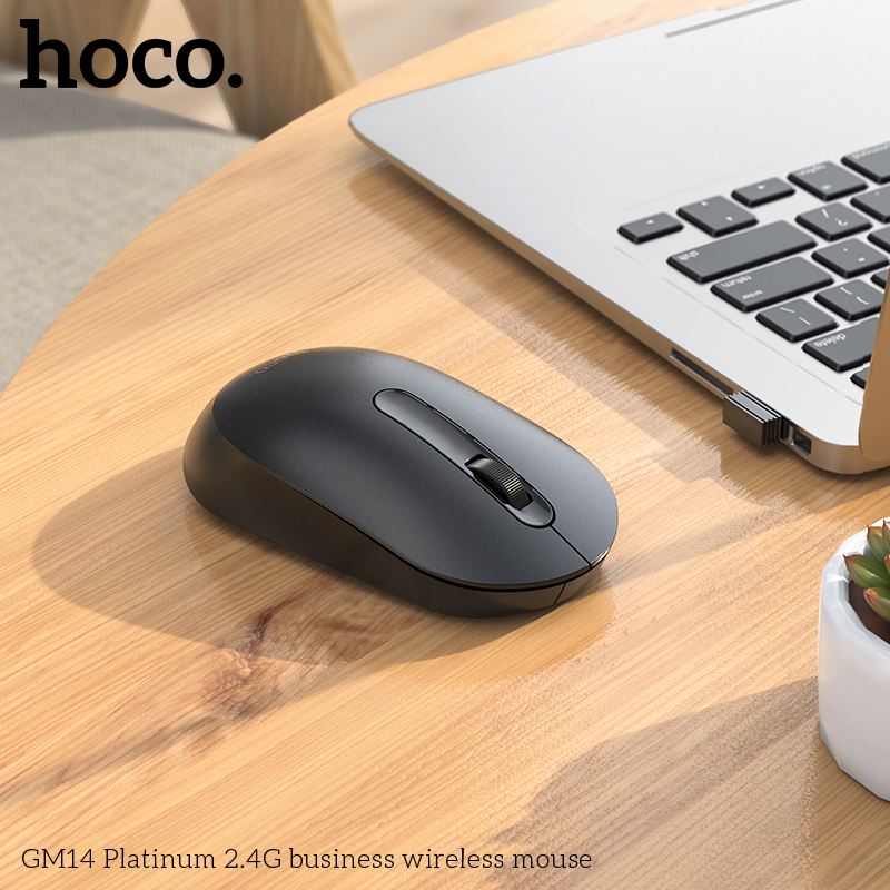 Chuot-khong-day-danh-cho-doanh-nghiep-GM14-Platinum-2-9