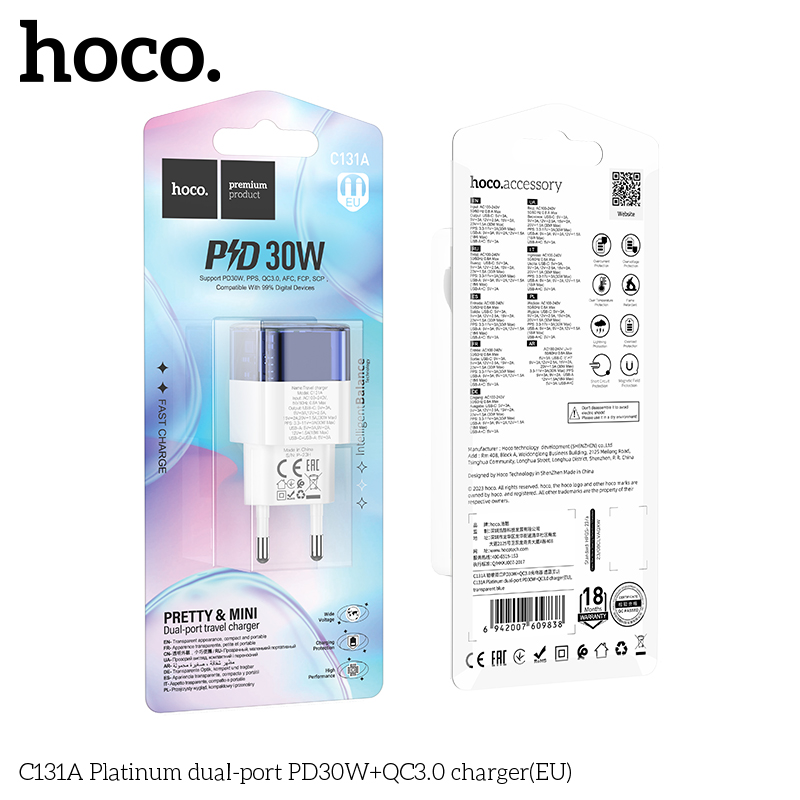 Coc-sac-cong-kep-C131A-Platinum-PD30WQC3.0-11
