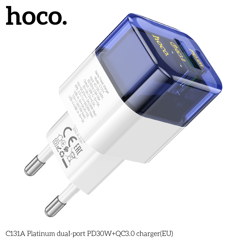 Coc-sac-cong-kep-C131A-Platinum-PD30WQC3.0-8