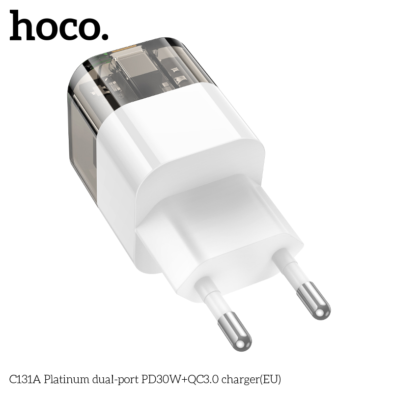 Coc-sac-cong-kep-C131A-Platinum-PD30WQC3.0-9