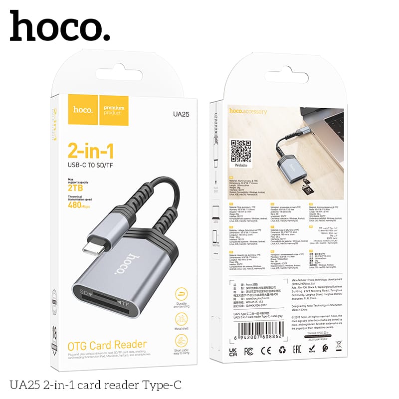 Dau-doc-the-2-trong-1-UA25-Type-C-2