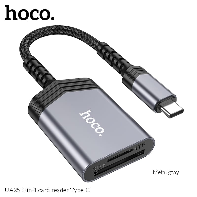 Dau-doc-the-2-trong-1-UA25-Type-C-5