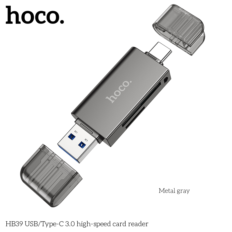 Dau-doc-the-toc-do-cao-USBType-C-3.0-HB39-1