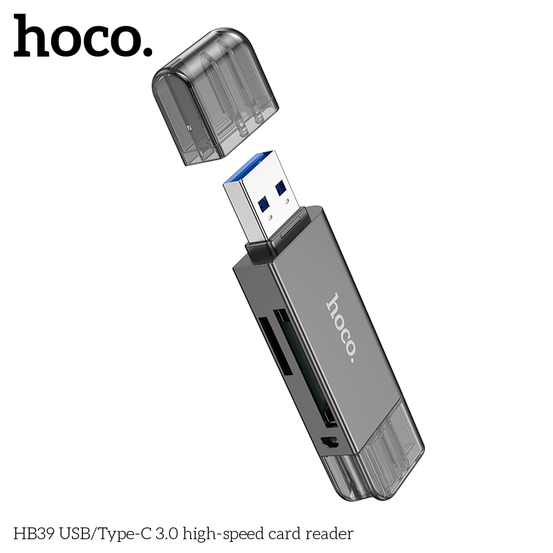 Dau-doc-the-toc-do-cao-USBType-C-3.0-HB39-2