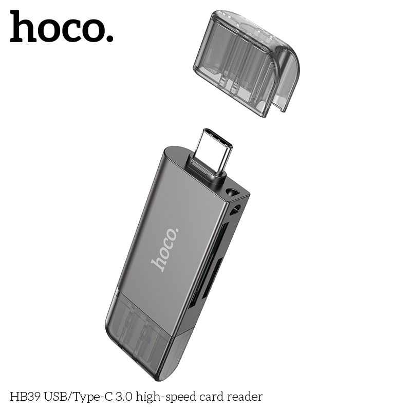 Dau-doc-the-toc-do-cao-USBType-C-3.0-HB39-3