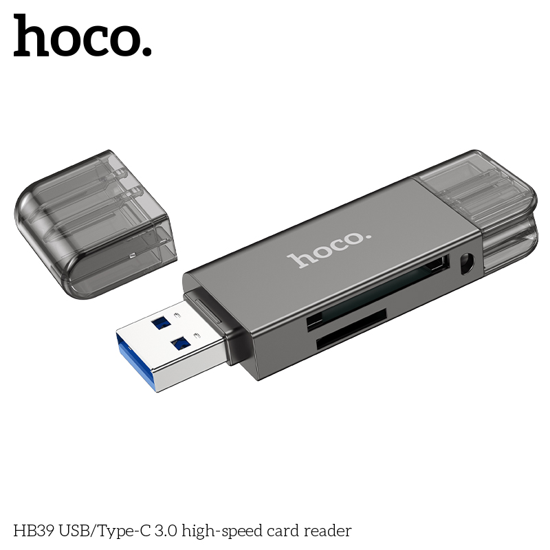 Dau-doc-the-toc-do-cao-USBType-C-3.0-HB39-4