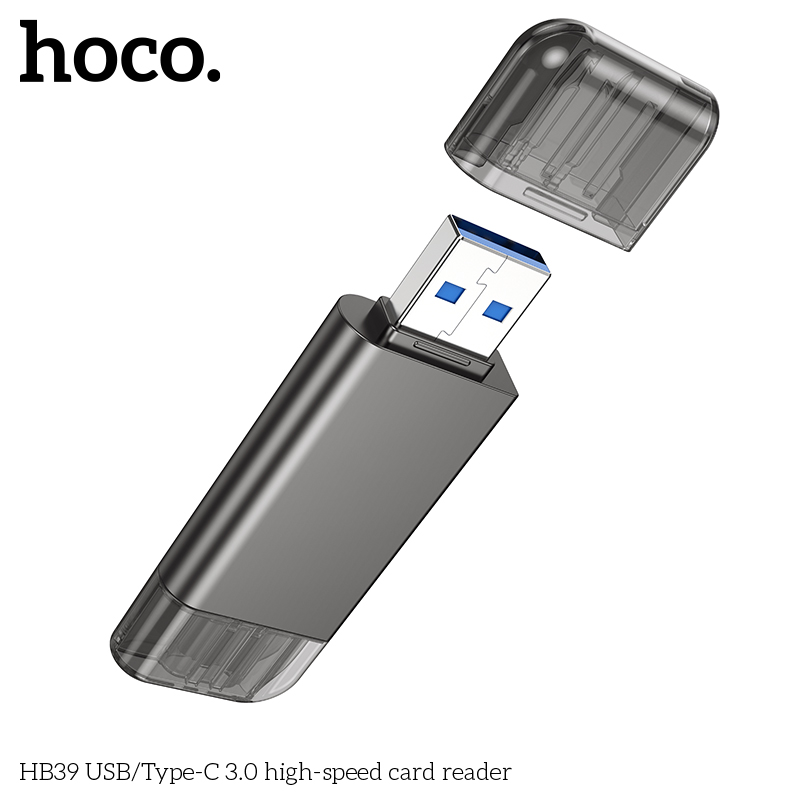 Dau-doc-the-toc-do-cao-USBType-C-3.0-HB39-6