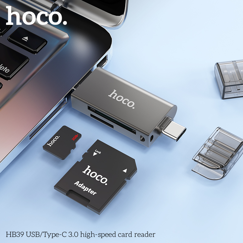 Dau-doc-the-toc-do-cao-USBType-C-3.0-HB39-7