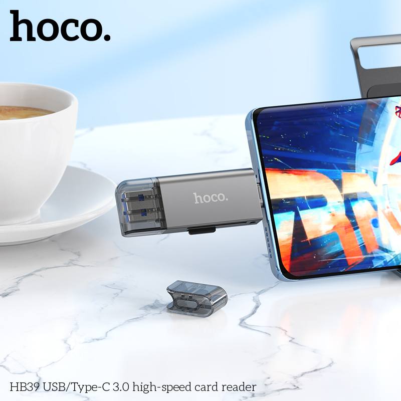 Dau-doc-the-toc-do-cao-USBType-C-3.0-HB39-8