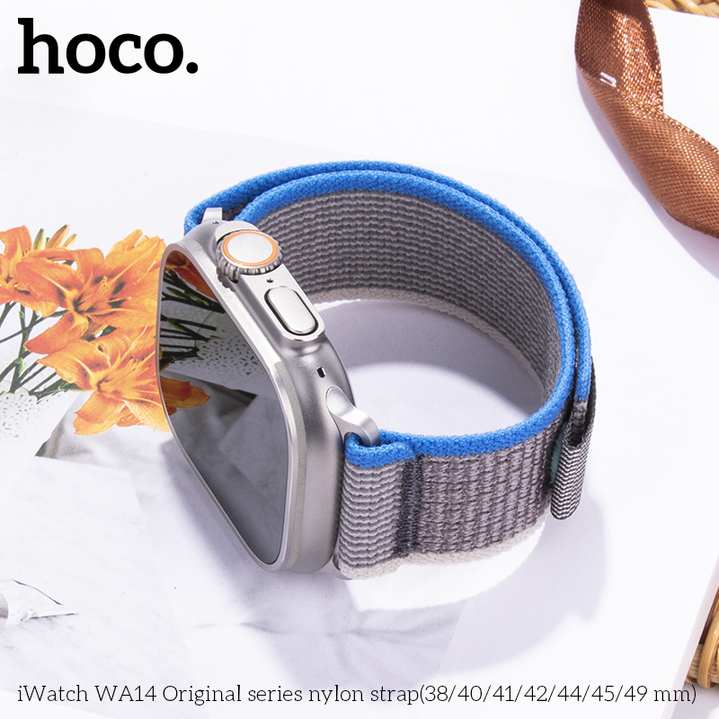 Day-deo-nylon-iWatch-WA14-Original-series-42444549mm-14