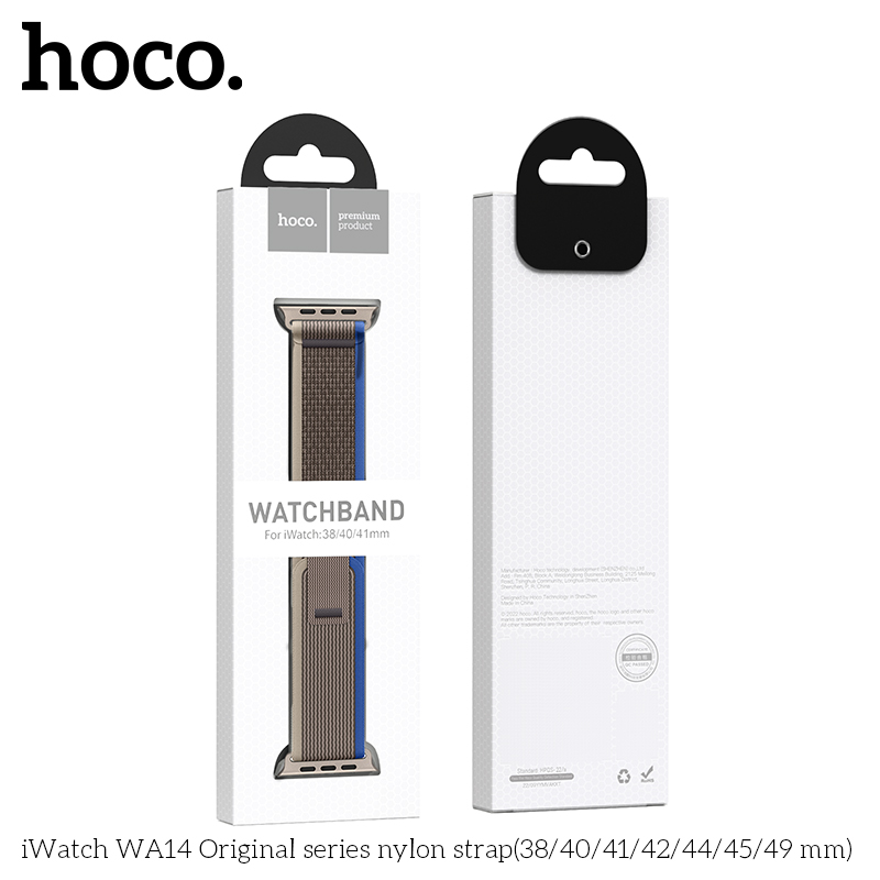 Day-deo-nylon-iWatch-WA14-Original-series-42444549mm-16