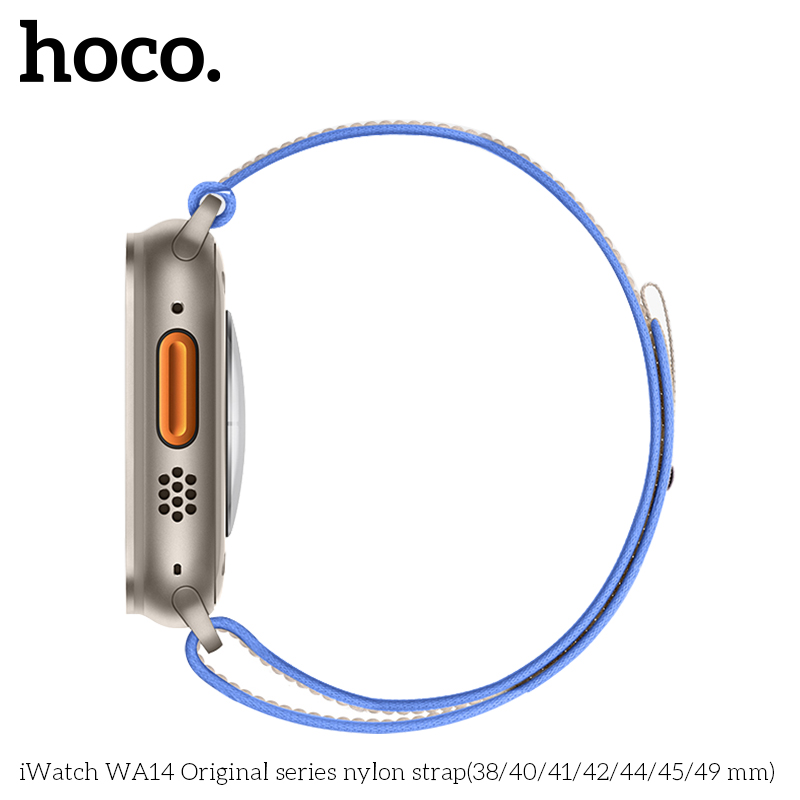 Day-deo-nylon-iWatch-WA14-Original-series-42444549mm-7