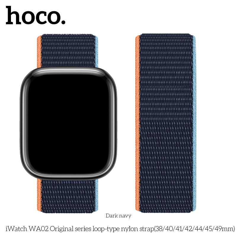 Day-deo-nylon-kieu-vong-lap-iWatch-WA02-Original-series-17