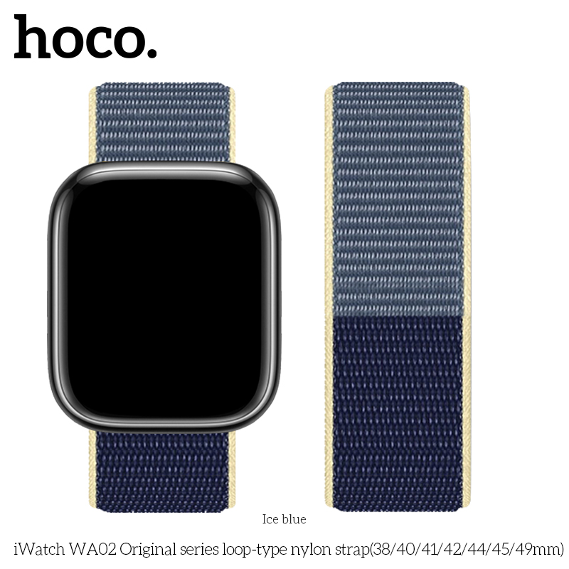 Day-deo-nylon-kieu-vong-lap-iWatch-WA02-Original-series-18