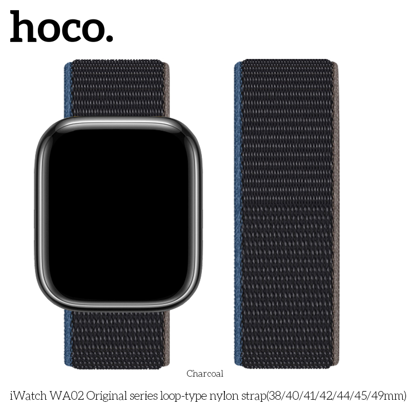 Day-deo-nylon-kieu-vong-lap-iWatch-WA02-Original-series-23