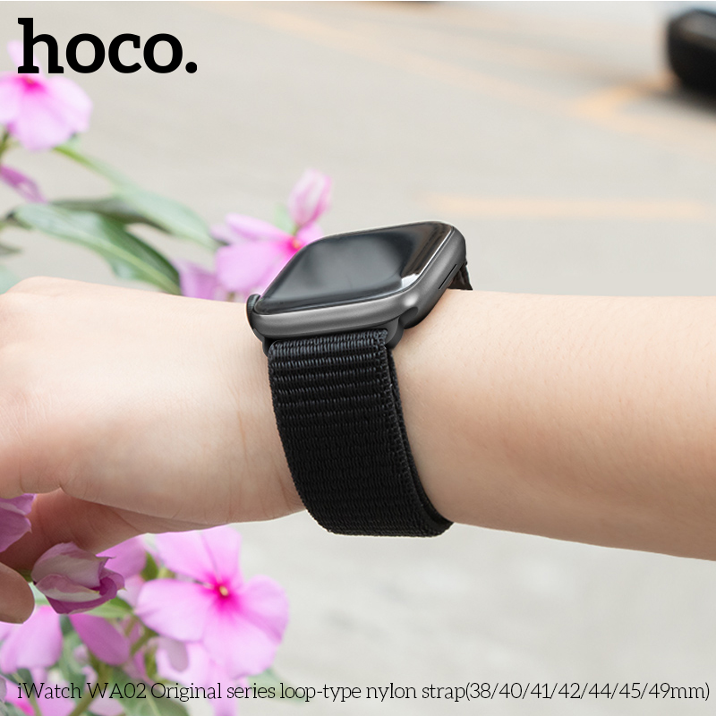 Day-deo-nylon-kieu-vong-lap-iWatch-WA02-Original-series-25