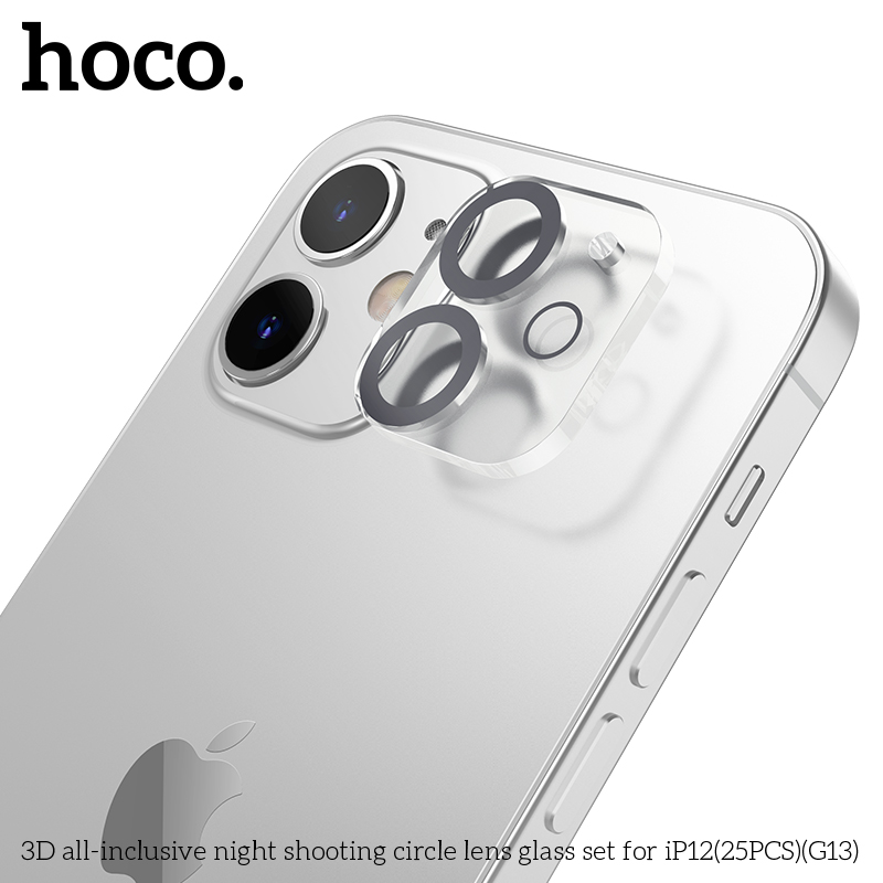 G13-cho-iPhone-12-1
