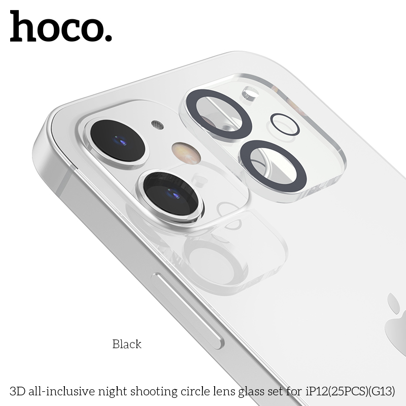 G13-cho-iPhone-12-2