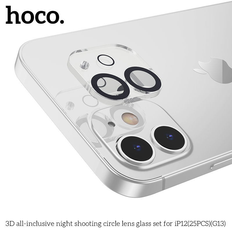 G13-cho-iPhone-12-3