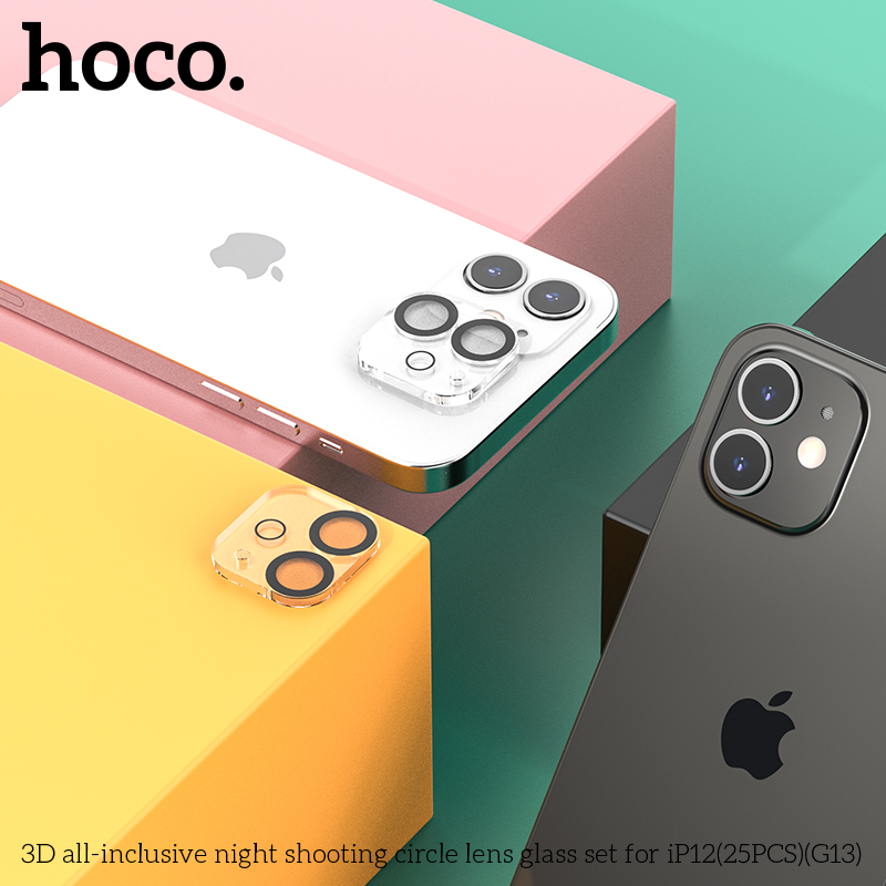 G13-cho-iPhone-12-4