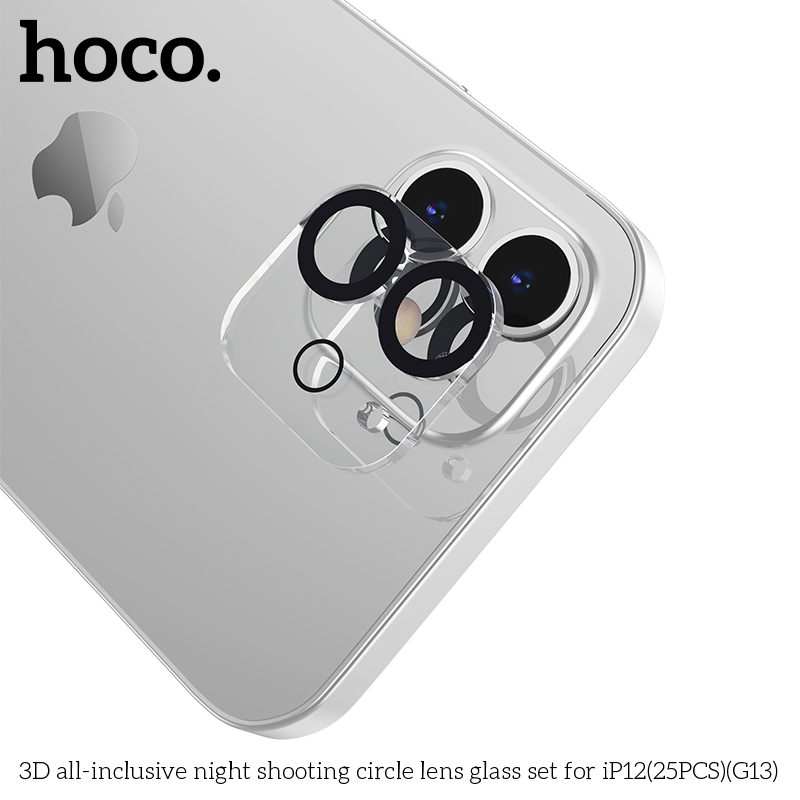 G13-cho-iPhone-12-5